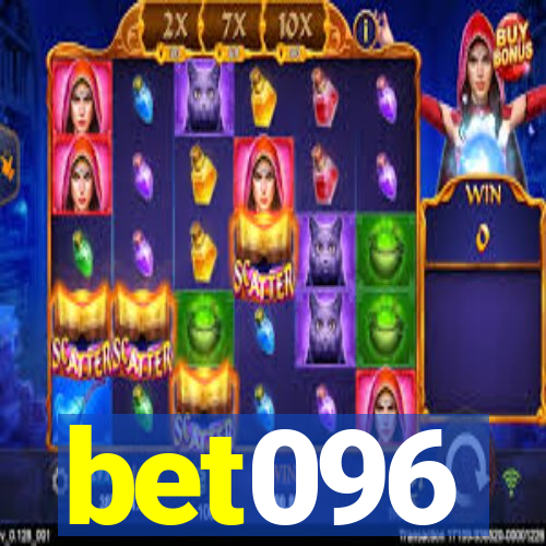 bet096