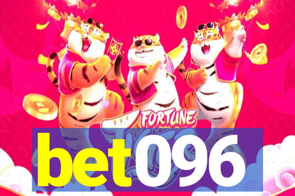 bet096