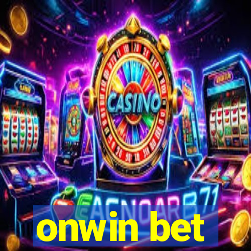 onwin bet