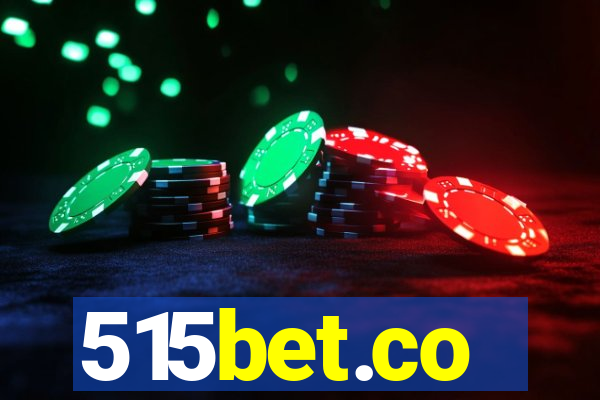 515bet.co