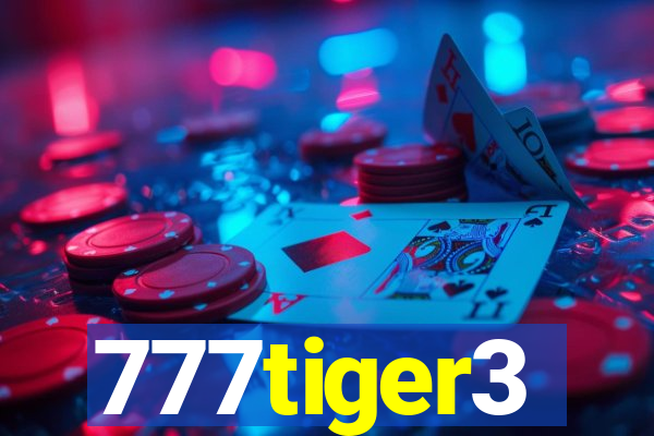 777tiger3