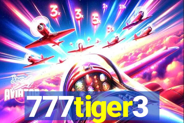 777tiger3