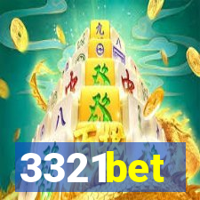 3321bet