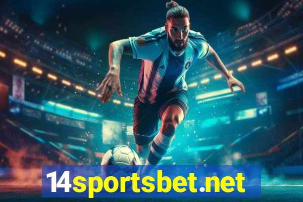 14sportsbet.net