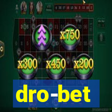 dro-bet