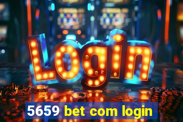 5659 bet com login