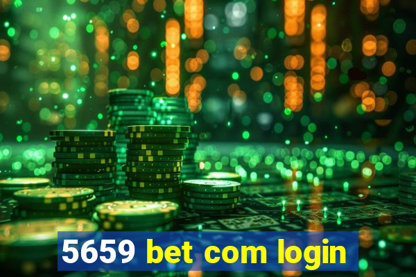 5659 bet com login