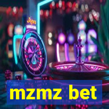 mzmz bet