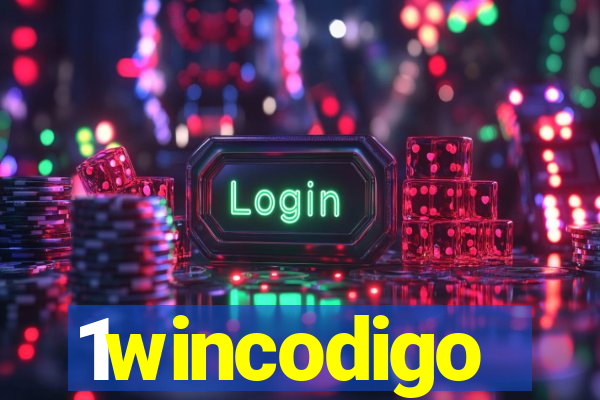 1wincodigo