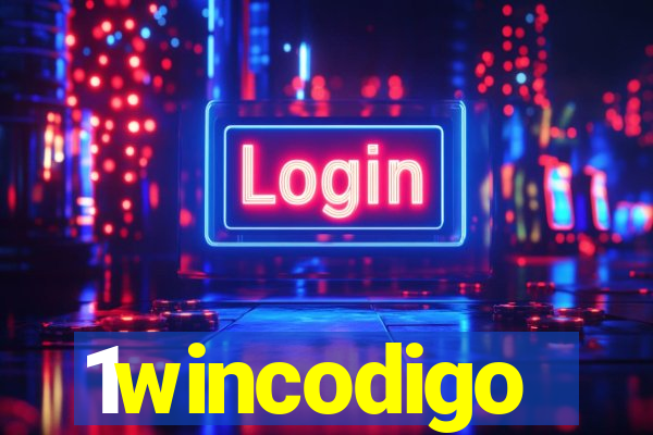 1wincodigo