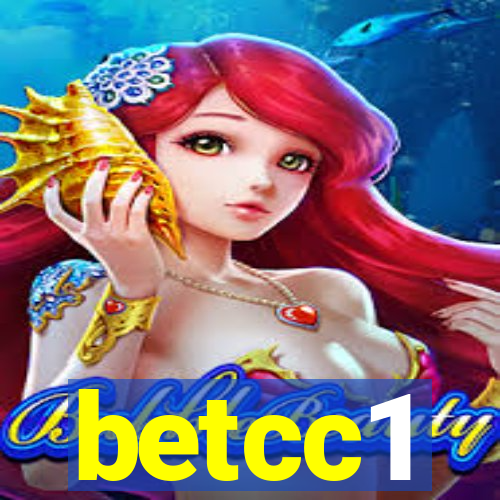 betcc1