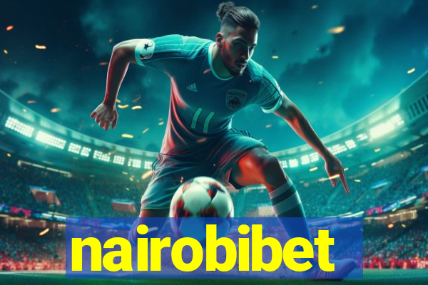 nairobibet