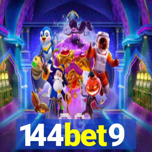 144bet9