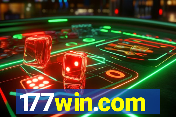 177win.com