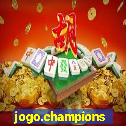 jogo.champions