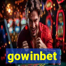 gowinbet