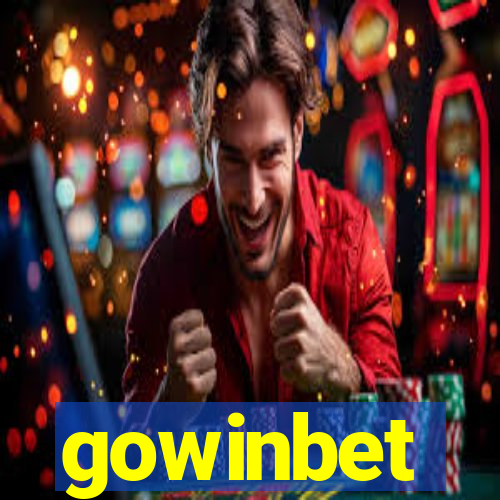 gowinbet