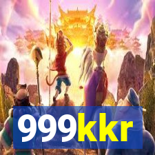 999kkr