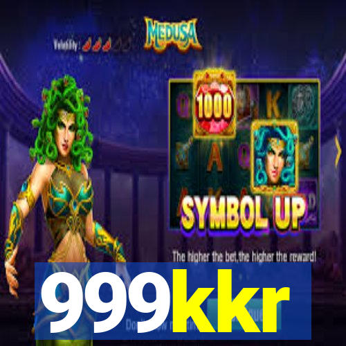 999kkr