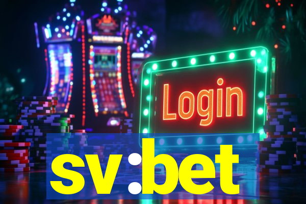 sv:bet