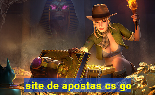 site de apostas cs go