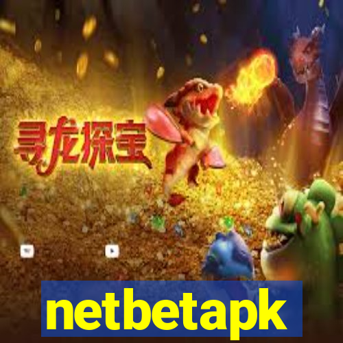 netbetapk