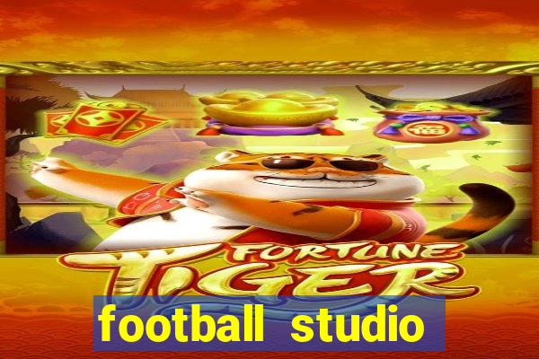 football studio sinais grátis telegram