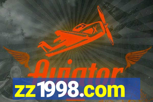 zz1998.com