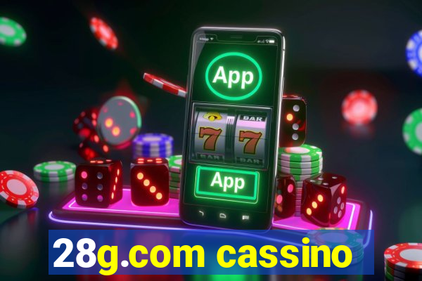 28g.com cassino