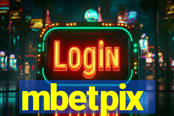 mbetpix