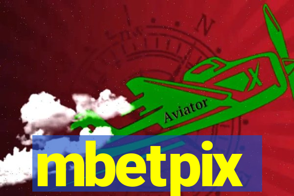 mbetpix