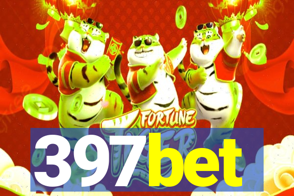 397bet