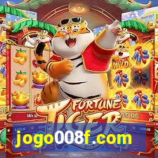 jogo008f.com