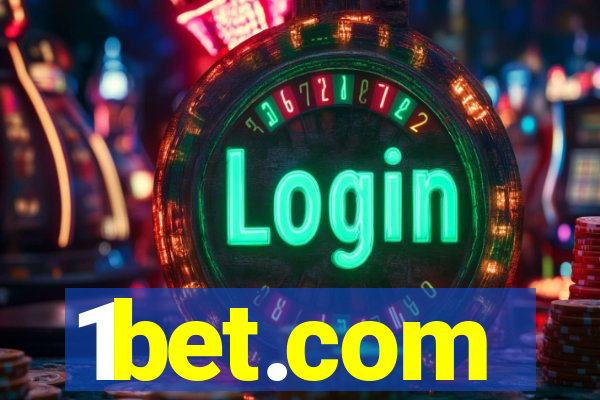 1bet.com