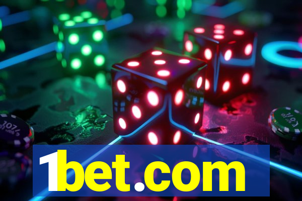 1bet.com