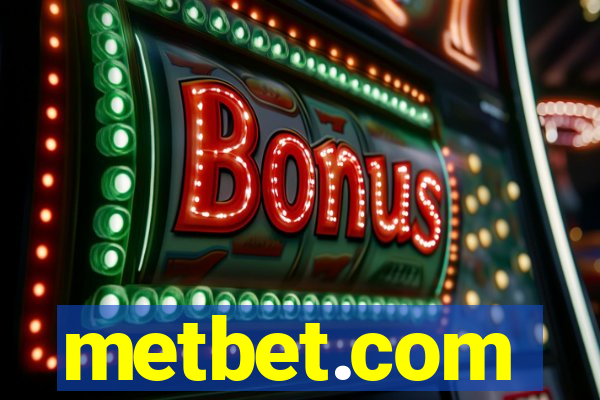 metbet.com