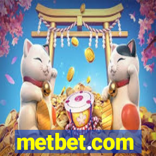 metbet.com