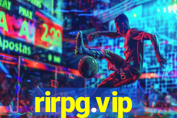 rirpg.vip