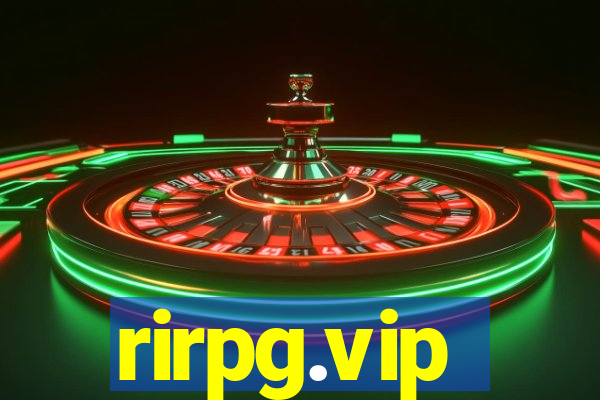 rirpg.vip