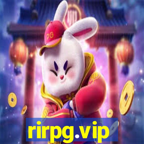 rirpg.vip