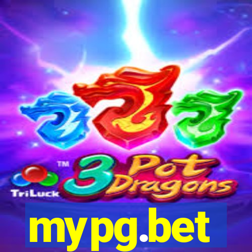 mypg.bet