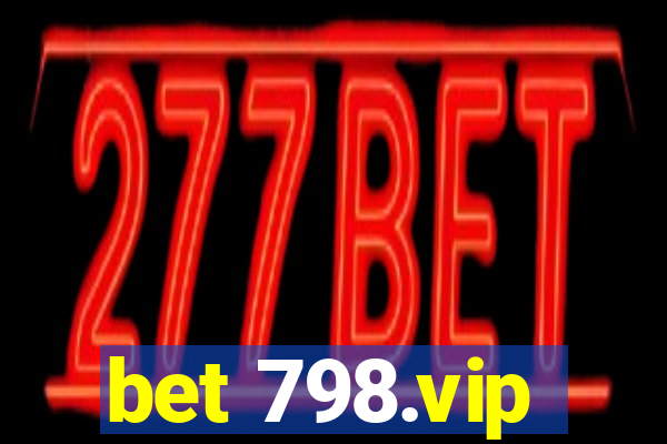 bet 798.vip