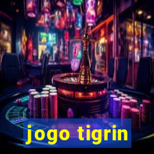 jogo tigrin