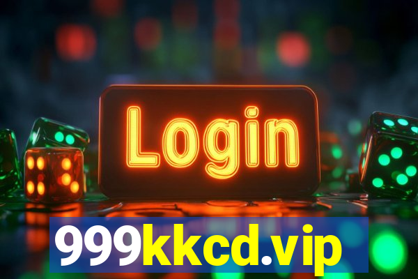 999kkcd.vip