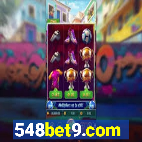 548bet9.com