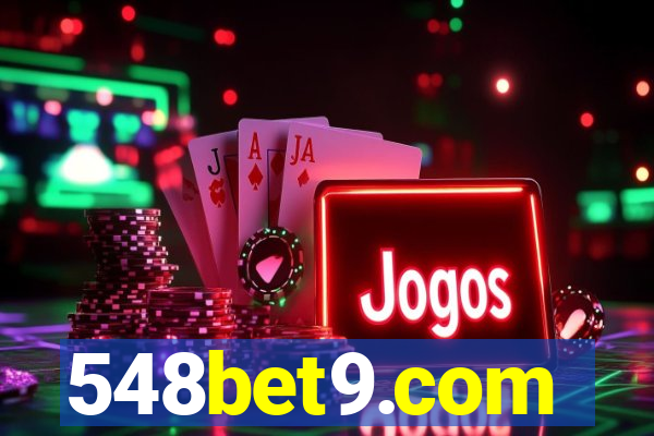 548bet9.com