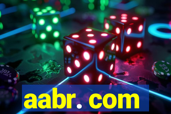 aabr. com