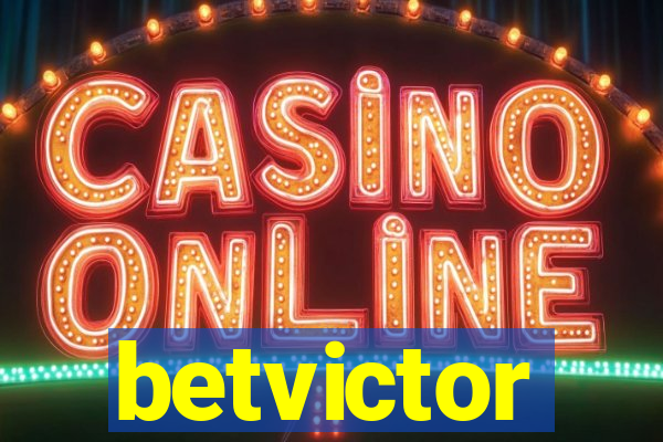 betvictor