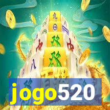 jogo520