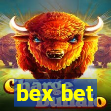 bex bet